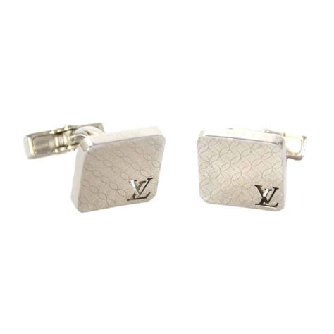 cufflink lv